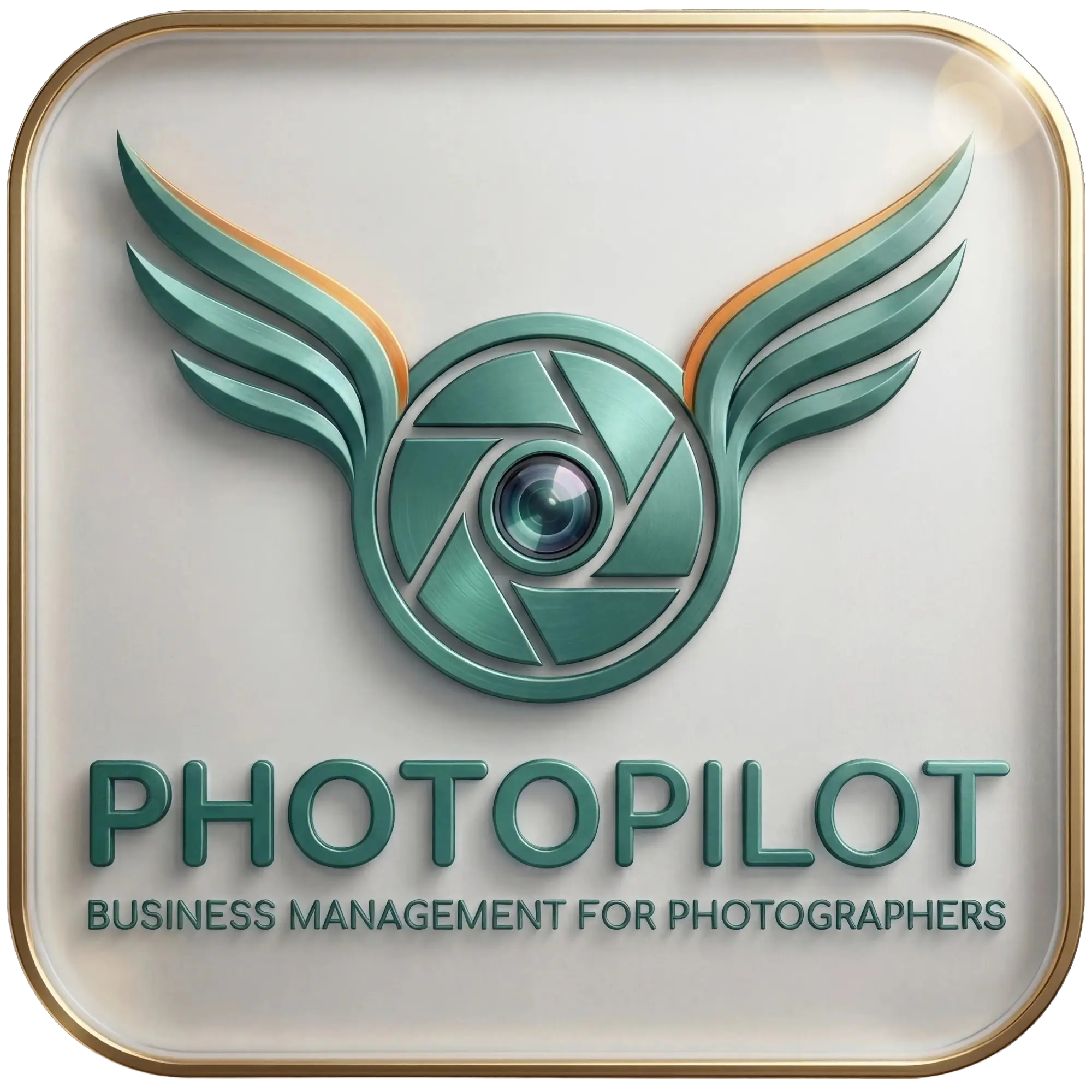 PhotoPilot